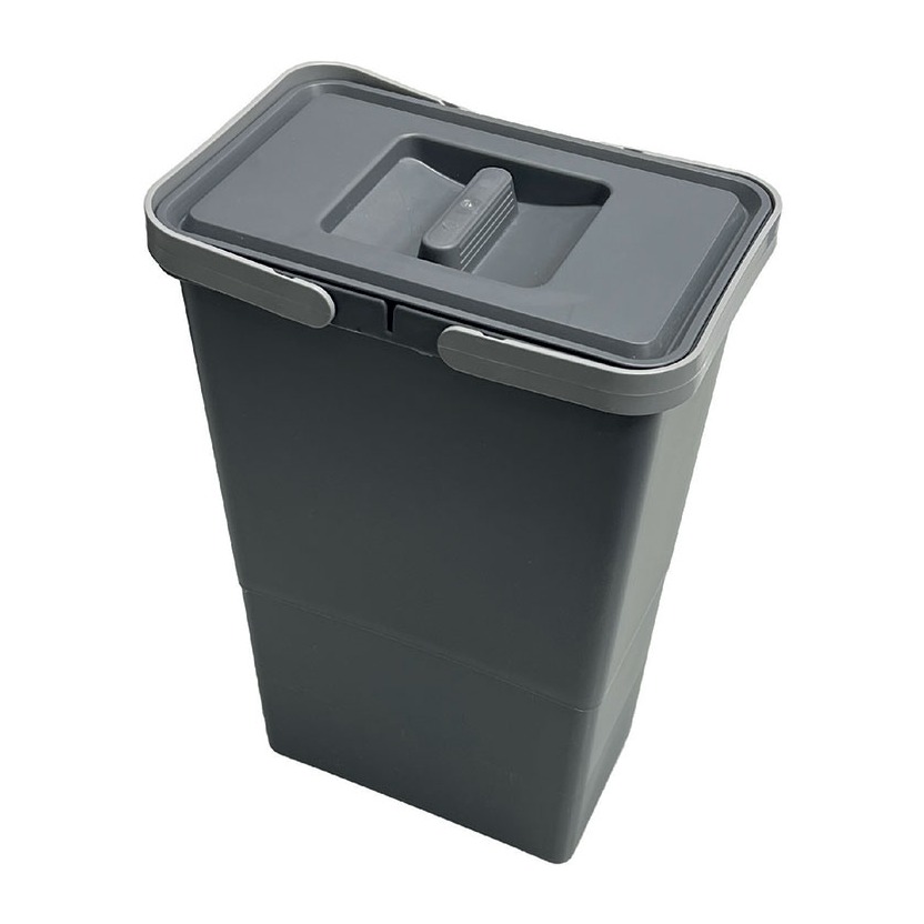 Compost Bin for 560 Series - WASTE8