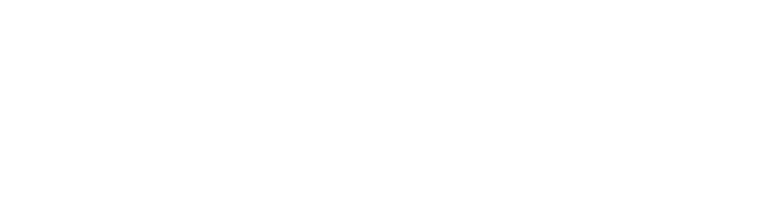 Herbert Direct