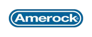 Amerock