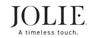 Jolie