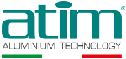 Atim Aluminium Technology