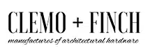 Clemo + Finch