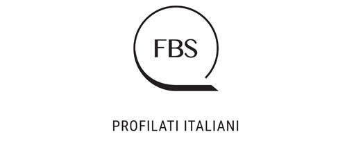 FBS Profilati Italiani