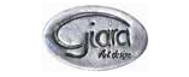 Giara