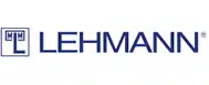 Lehmann