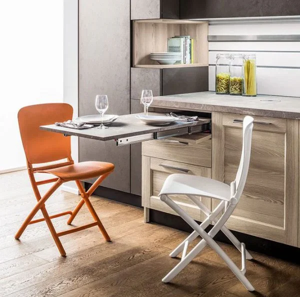 Atim pull-out tables in west sussex