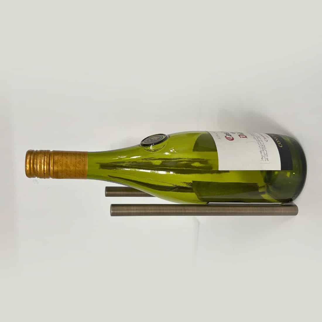 Wine Rods