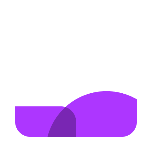 EQx