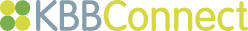 KBB Connect