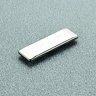Salice Cover Caps