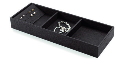 Salice Earring Tray