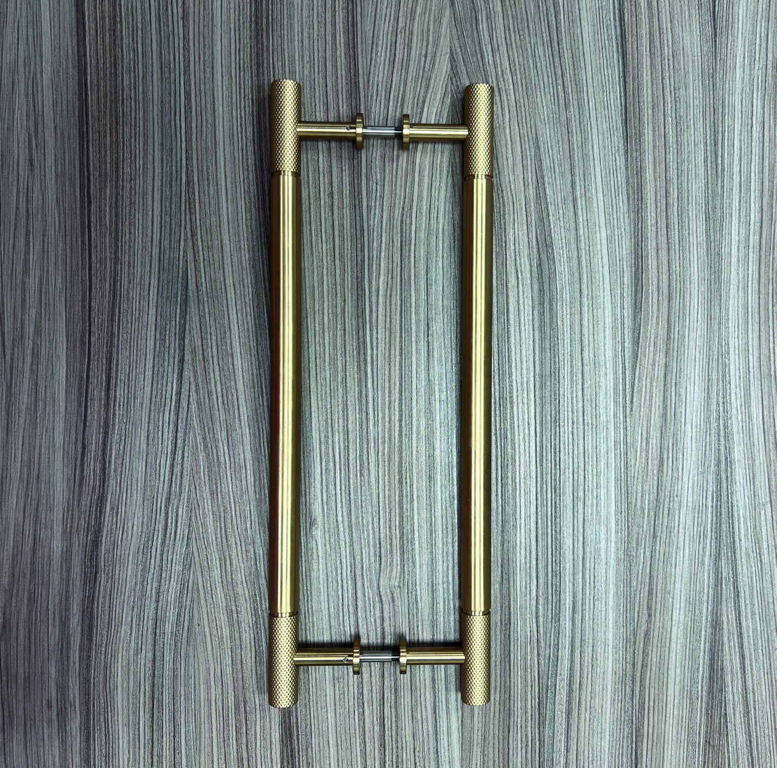 Eynsford Door Handle