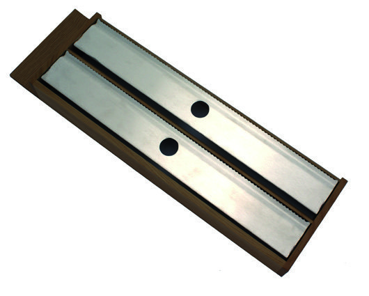 Foil/clingfilm Holder