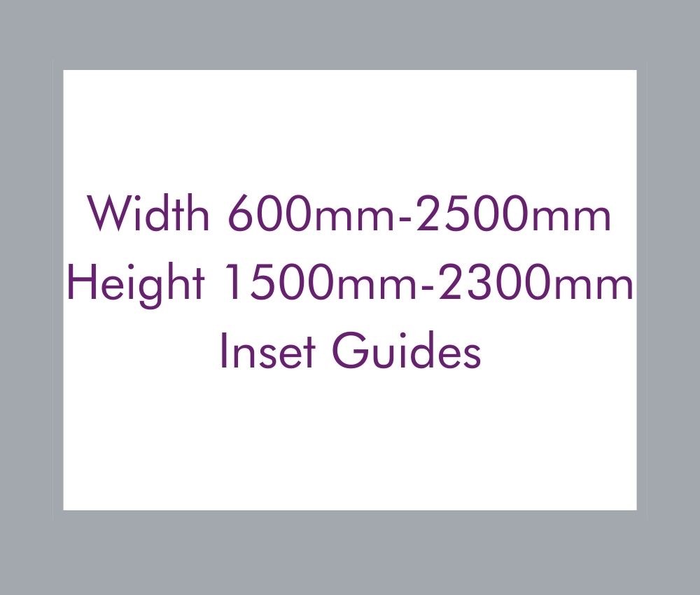 MR4 Remote Control - Inset