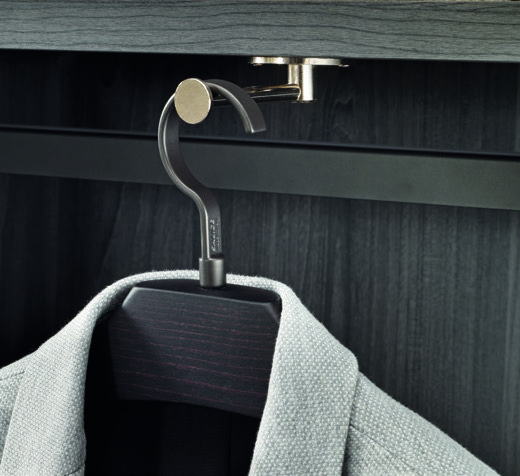 Salice Night Collection Swivel Hanger