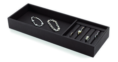 Salice Ring Holder Tray