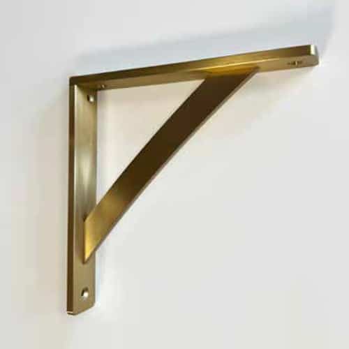 Shelf Bracket
