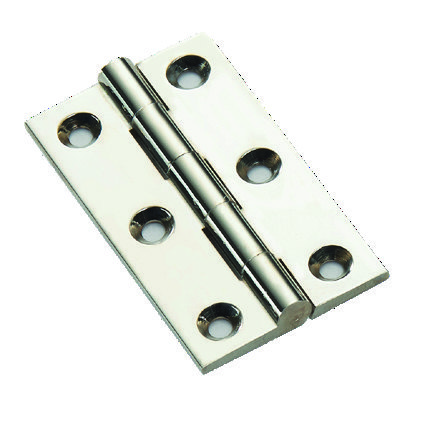 Simonswerk Hinge