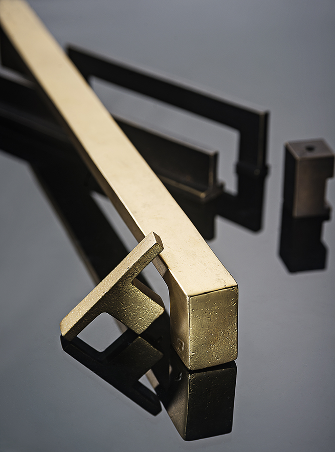Jolie