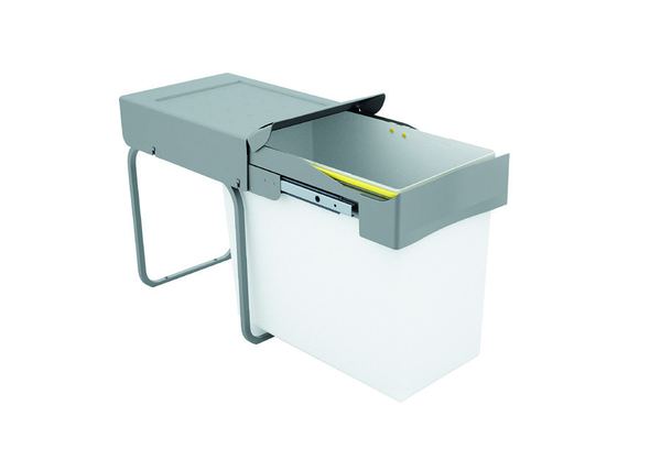 540B Undersink Bin