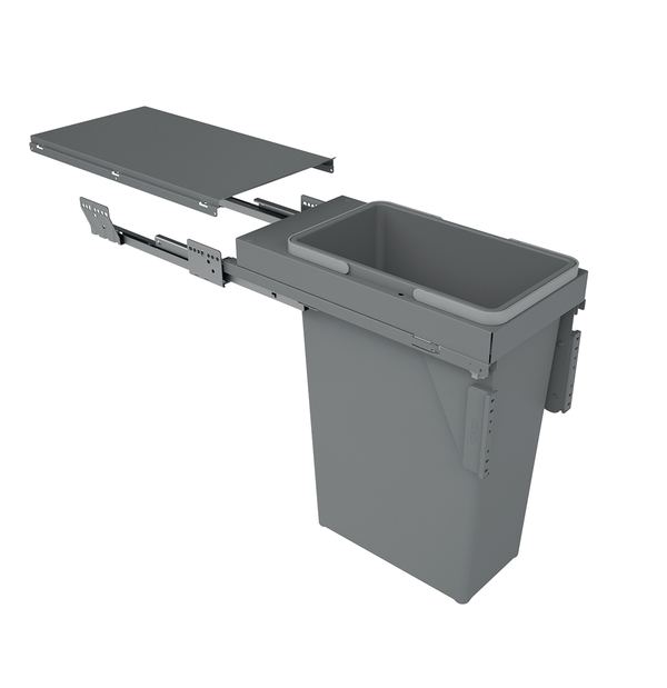560 Series - 300 Single