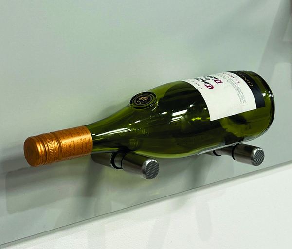 Bottle Pegs