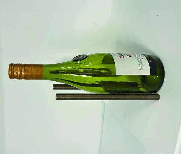 Bottle Rods