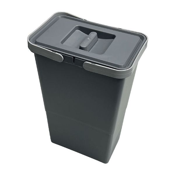 Compost Bin for 560 Series - WASTE8