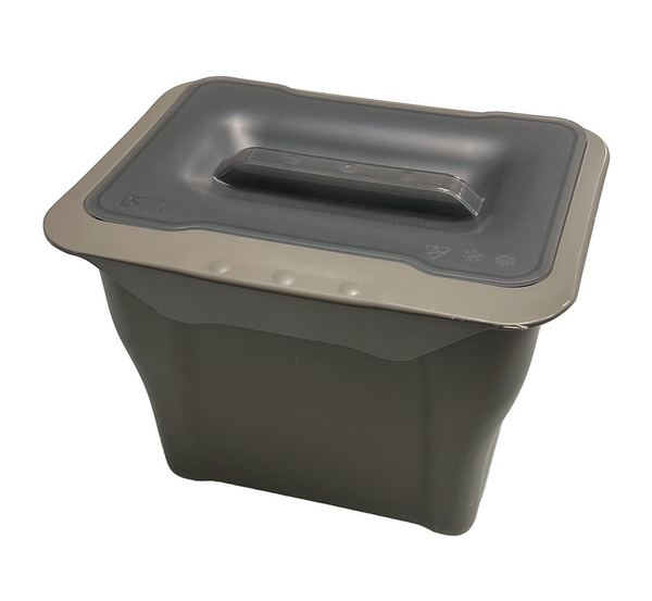 Compost Bin for 570 Series - 557