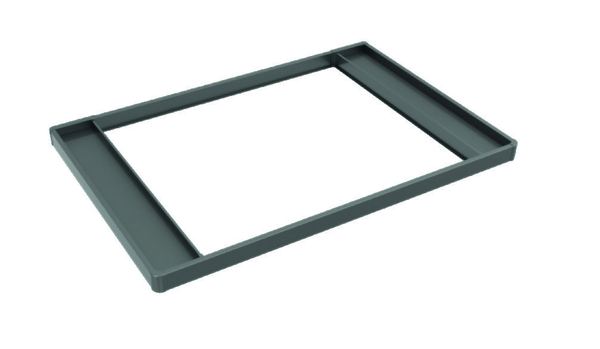 Mira Pull-Out Frame