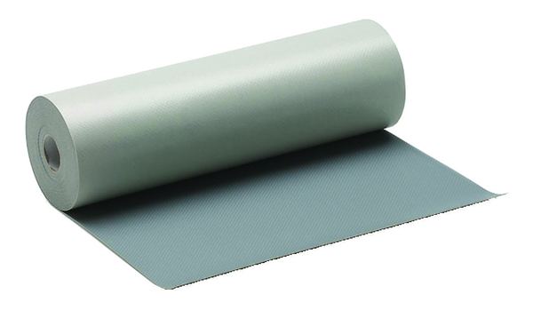 Non-Slip Drawer Mat