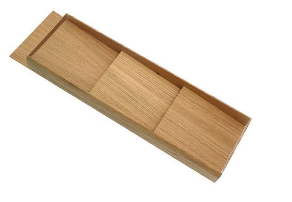 Spice Rack