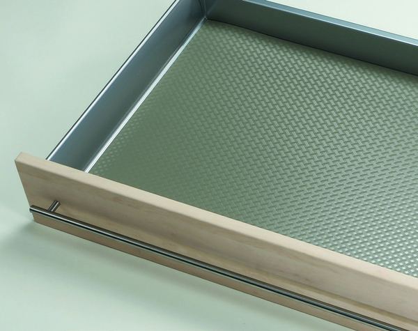 Stone Drawer Mat